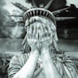 Meet your Posher, Steve